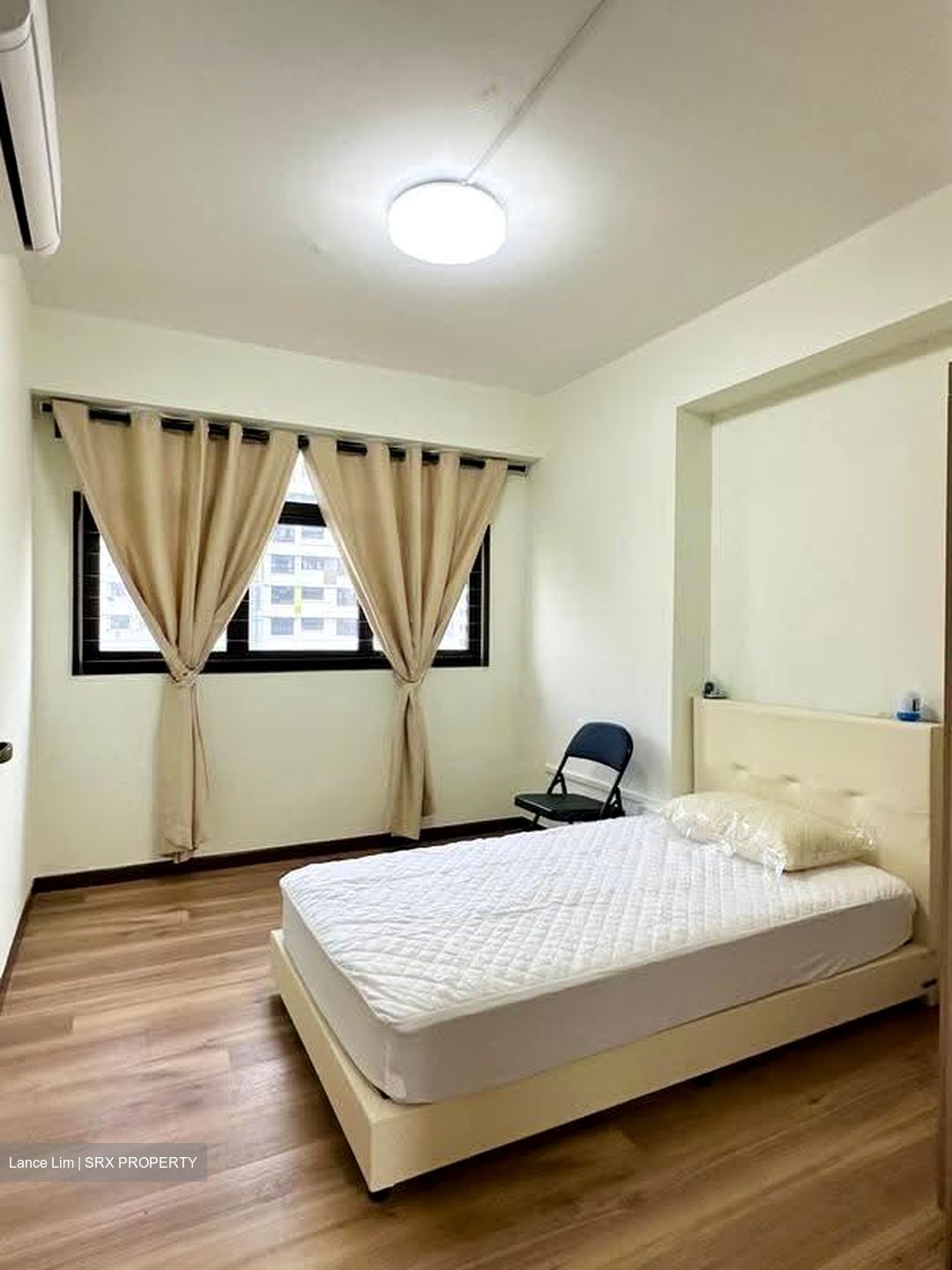 Tampines North Drive 1 (Tampines), Multi Generation #617531601